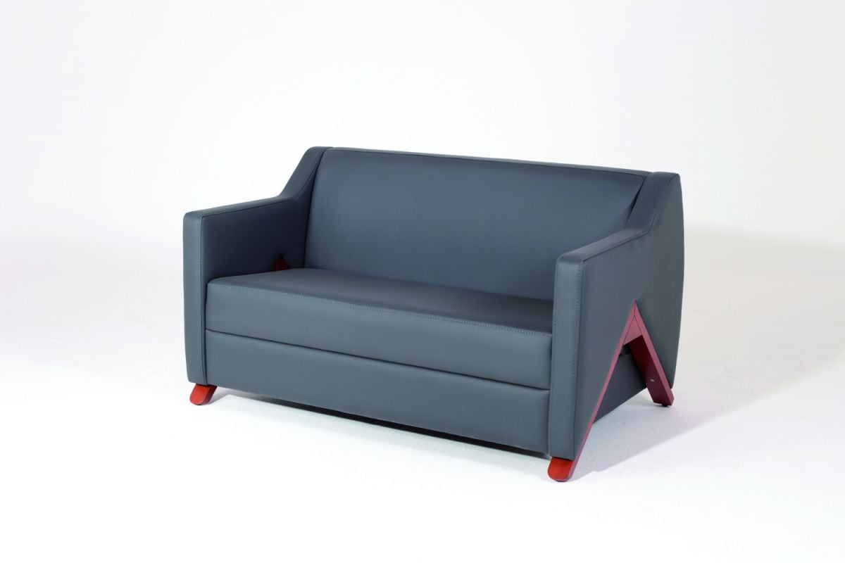 ARTEMİS İKİLİ KOLTUK