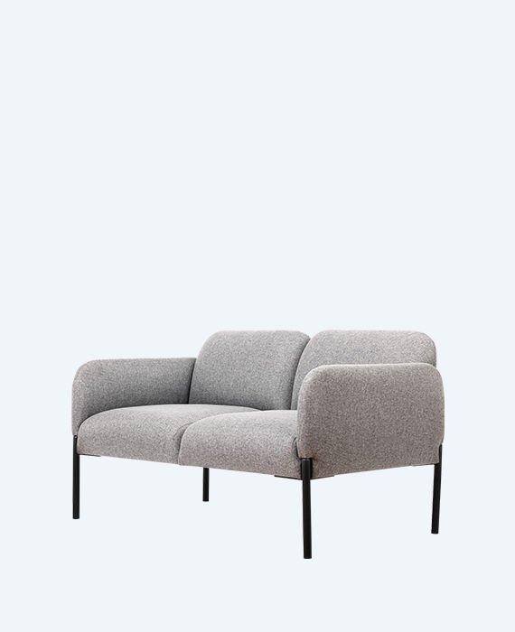 Livia Üçlü Oturma Grupları