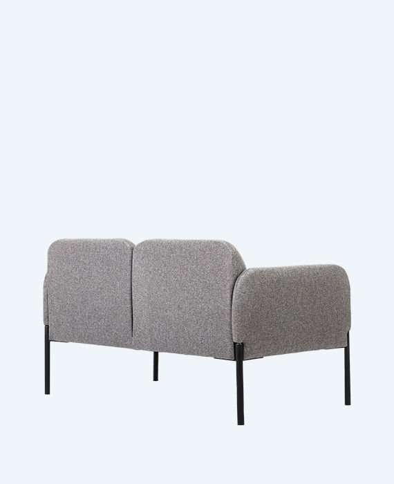 Livia Üçlü Oturma Grupları