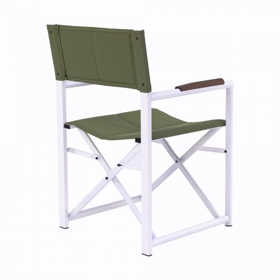 Dawn Katlanır Sandalye