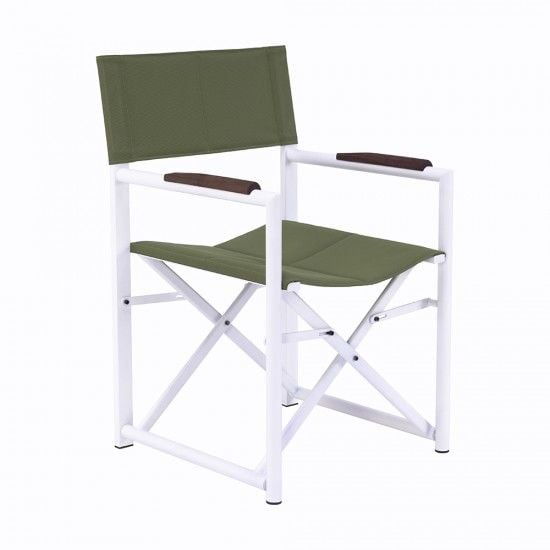 Dawn Katlanır Sandalye