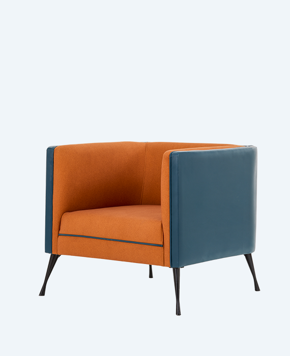 Maria Tekli Oturma Grubu