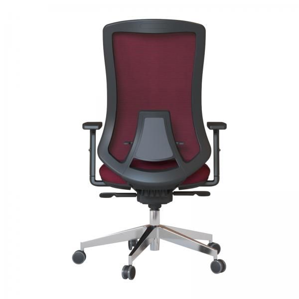 Casella Pony Toplantı Koltuğu