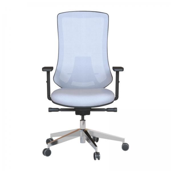 Casella Pony Toplantı Koltuğu