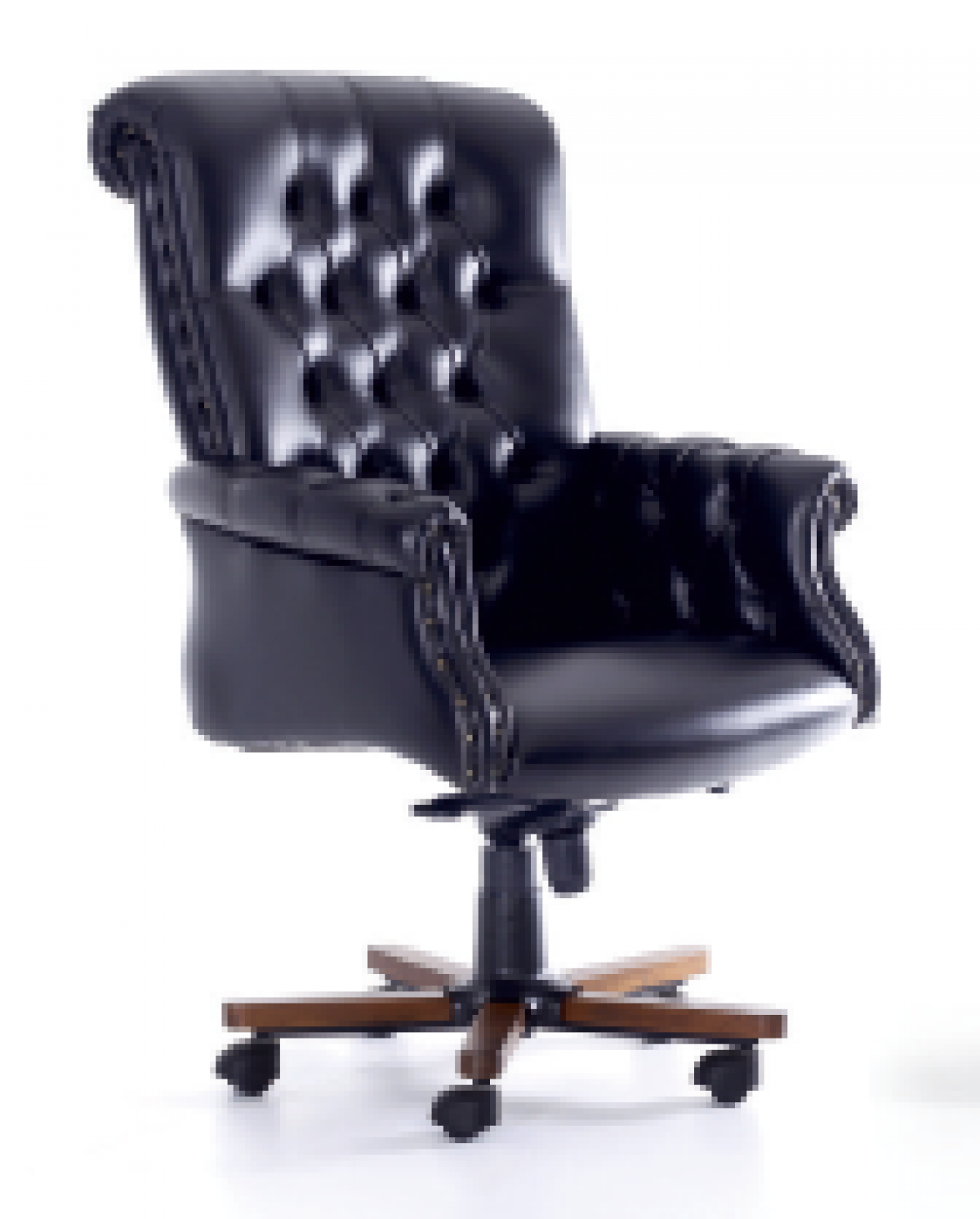 AGORA MÜDÜR KOLTUK