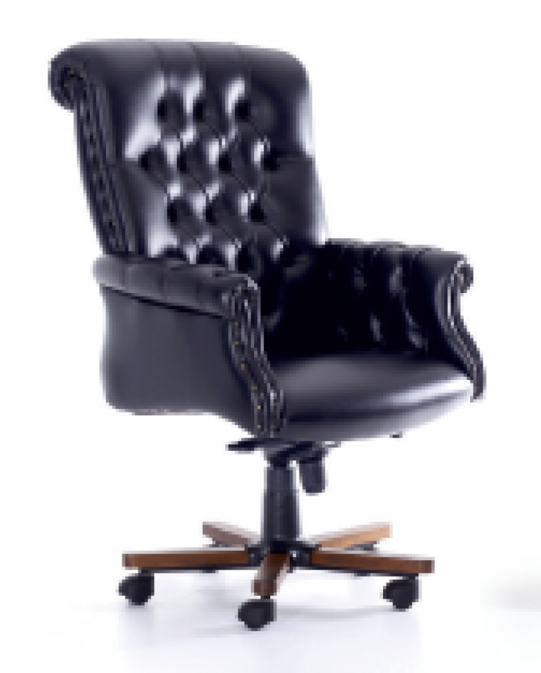 AGORA MÜDÜR KOLTUK