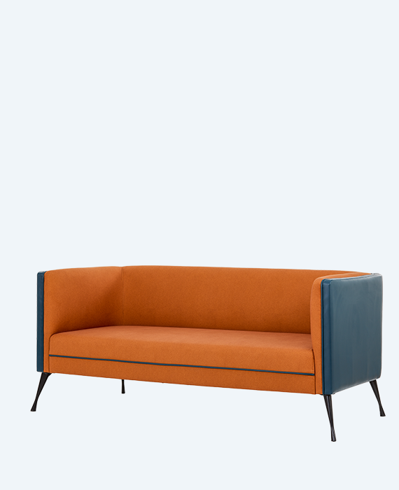 Maria İkili Oturma Grubu