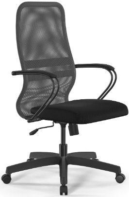 Sit 8 B2-8K - X1+UMF(X1) Çalışma Koltuğu