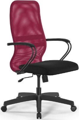 Sit 8 B2-8K - X1+UMF(X1) Çalışma Koltuğu