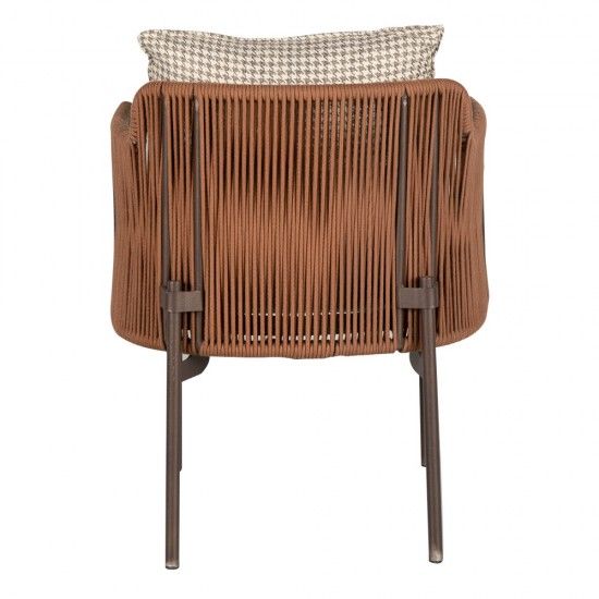 Lety Bekleme Koltuğu