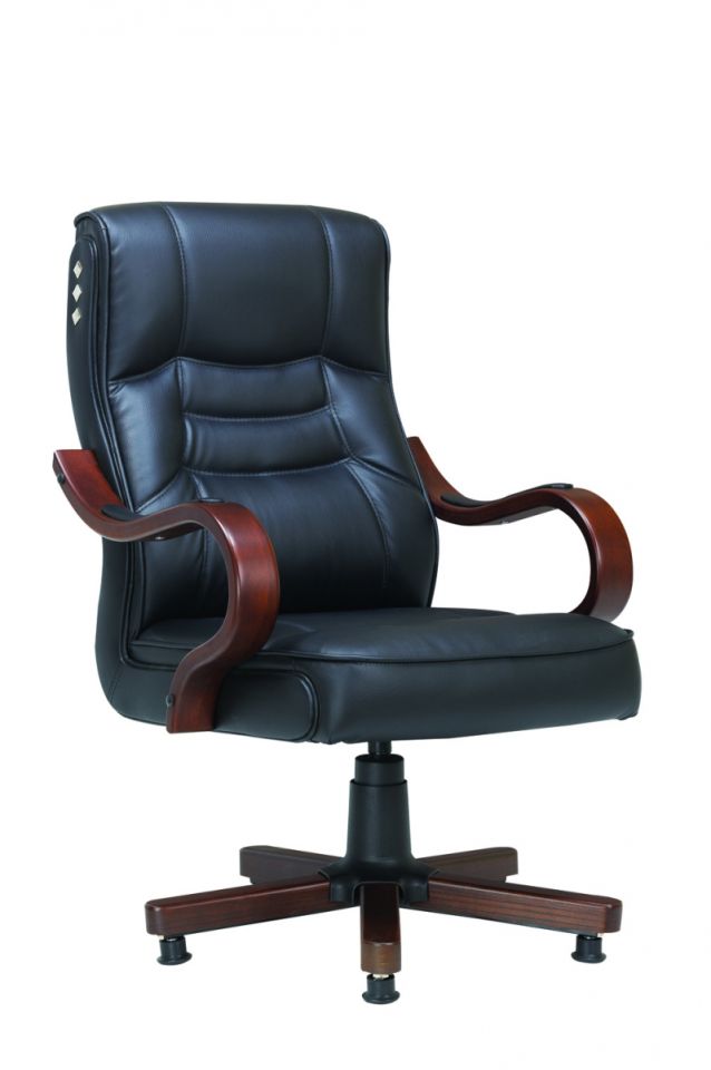 ZEN MİSAFİR KOLTUĞU