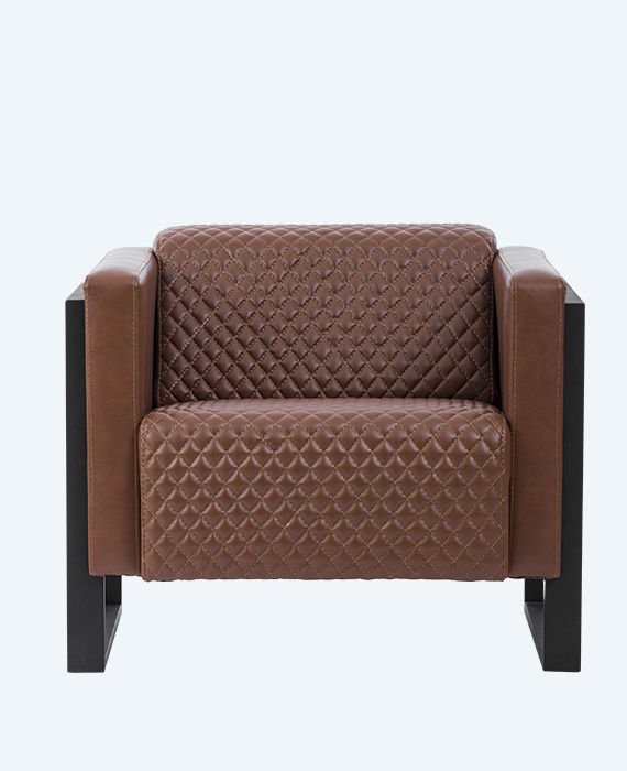 Meridyen Tekli Oturma Grubu