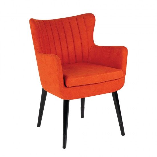 Gabo Bekleme Koltuğu