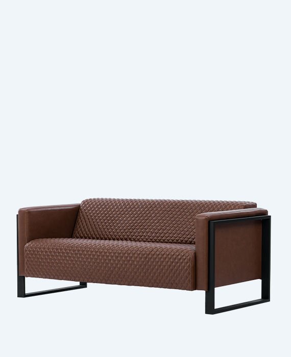 Meridyen Üçlü Oturma Grubu