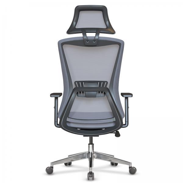 FENİX YÖNETİCİ KOLTUĞU