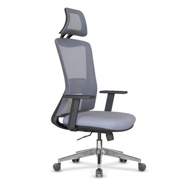 FENİX YÖNETİCİ KOLTUĞU