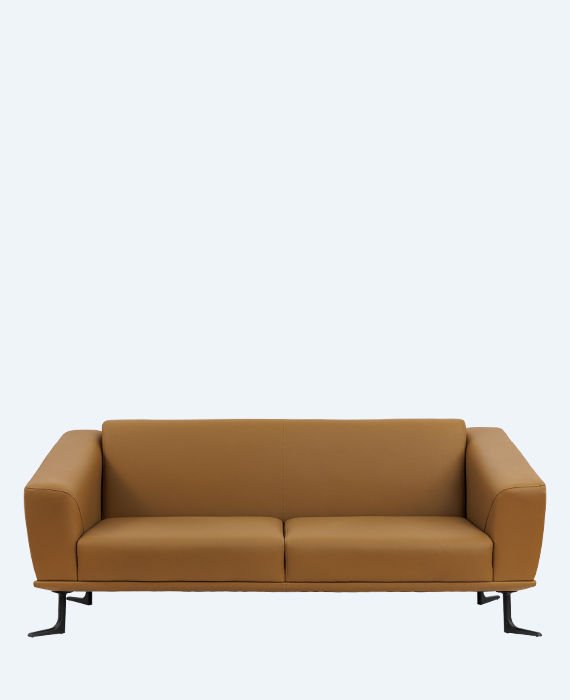 Sofado Üçlü Oturma Grubu