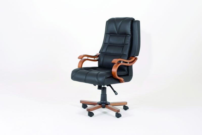 GLORYA MİSAFİR KOLTUĞU