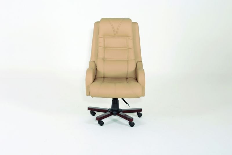 GLORYA MÜDÜR KOLTUĞU (KAPALI KOL)