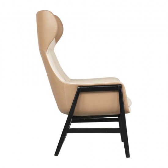 Armen Bekleme Koltuğu