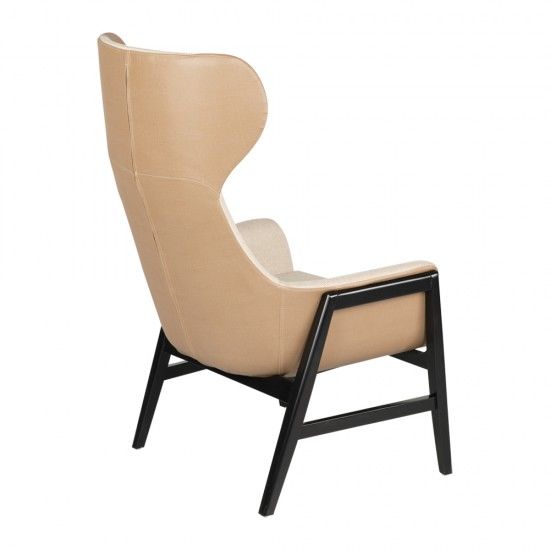 Armen Bekleme Koltuğu