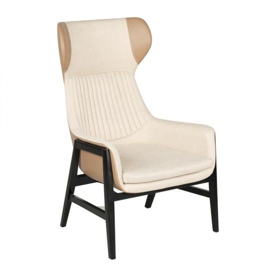 Armen Bekleme Koltuğu