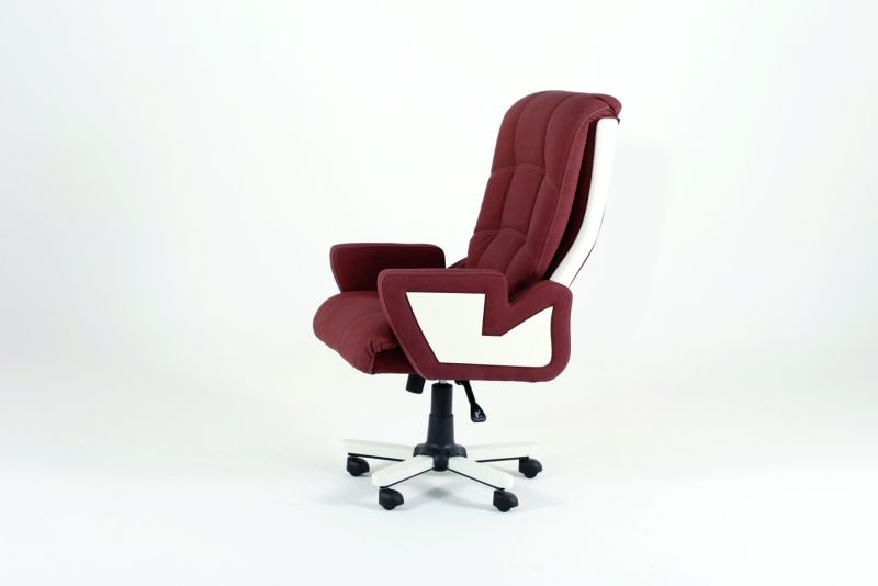 LONDON MÜDÜR KOLTUĞU