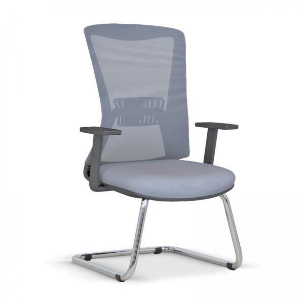 FENİX MİSAFİR KOLTUĞU