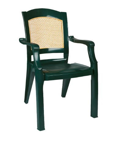 Siesta Modern Sandalye