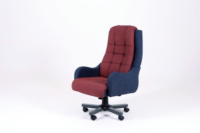 ROSY MÜDÜR KOLTUĞU