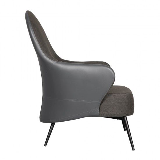 Basel Bekleme Koltuğu