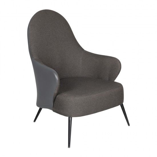 Basel Bekleme Koltuğu