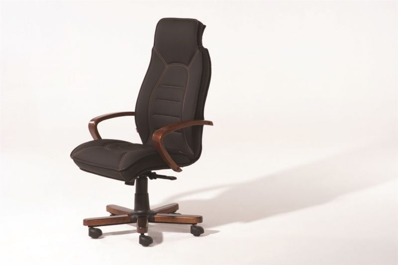 GOLF MÜDÜR KOLTUĞU