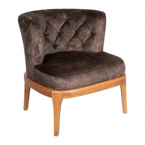 Lalia Bekleme Koltuğu