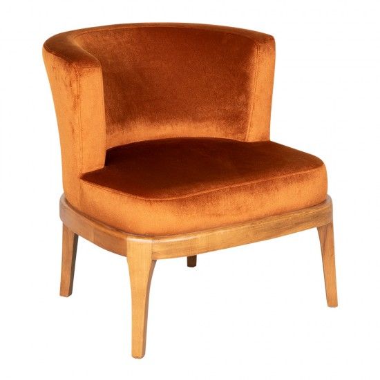 Lalia Bekleme Koltuğu