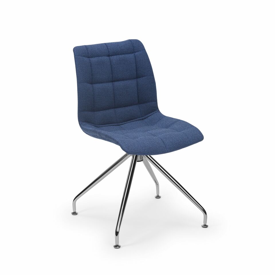 Laser-Z Pad Sandalye