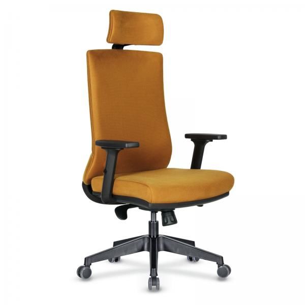 Casella Petra Yönetici Koltuğu