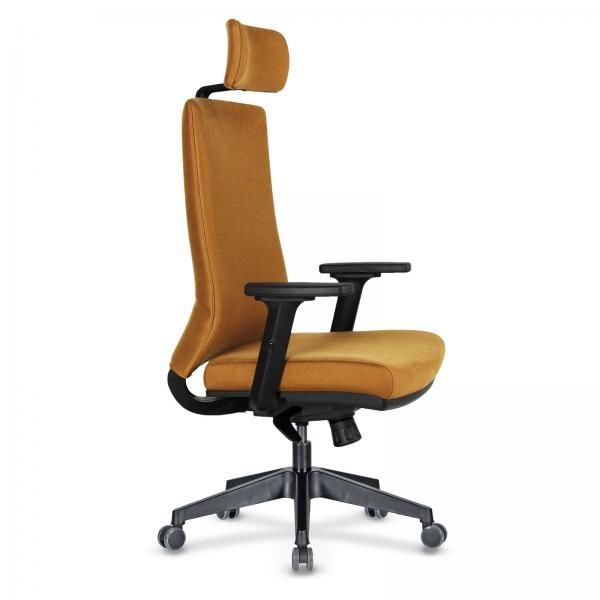 Casella Petra Yönetici Koltuğu