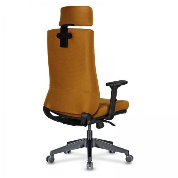 Casella Petra Yönetici Koltuğu