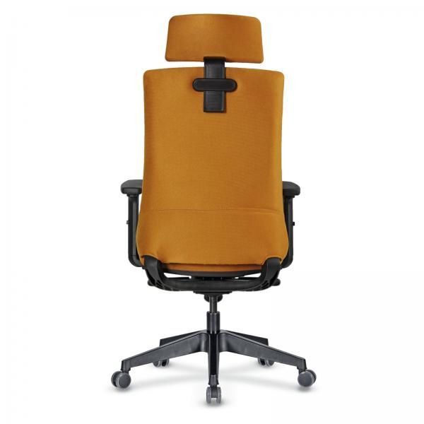 Casella Petra Yönetici Koltuğu