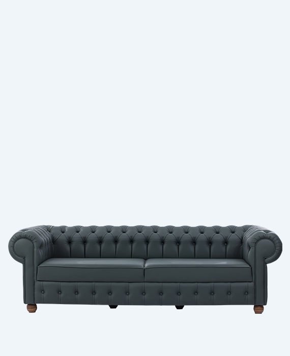 Chester Oturma Grubu