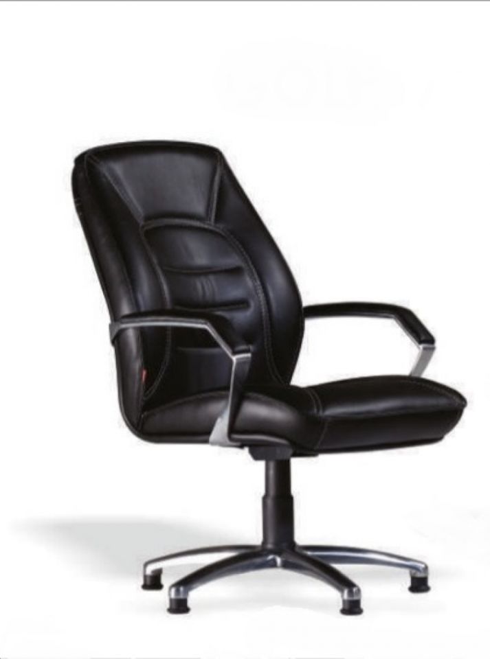 GOLF MİSAFİR KOLTUĞU