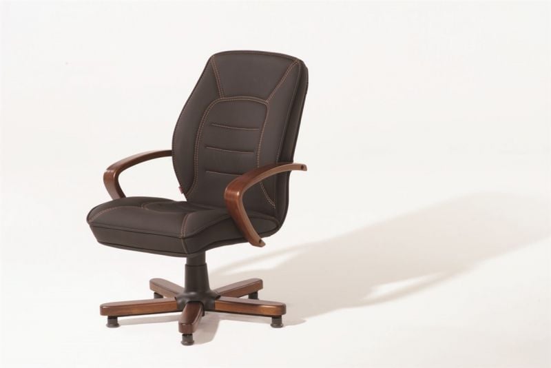 GOLF MİSAFİR KOLTUĞU