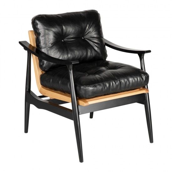 Ricardo Bekleme Koltuğu