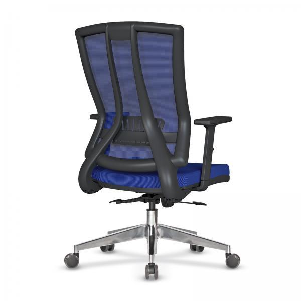 EDEN ÇALIŞMA KOLTUĞU