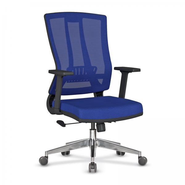 EDEN ÇALIŞMA KOLTUĞU