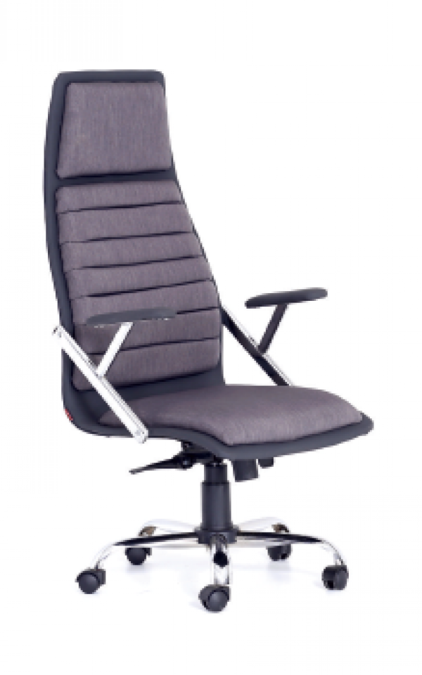 GALAKSİ MÜDÜR KOLTUĞU