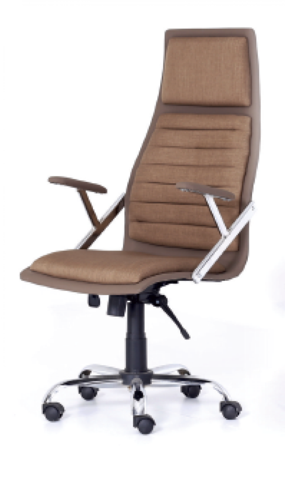 GALAKSİ MÜDÜR KOLTUĞU