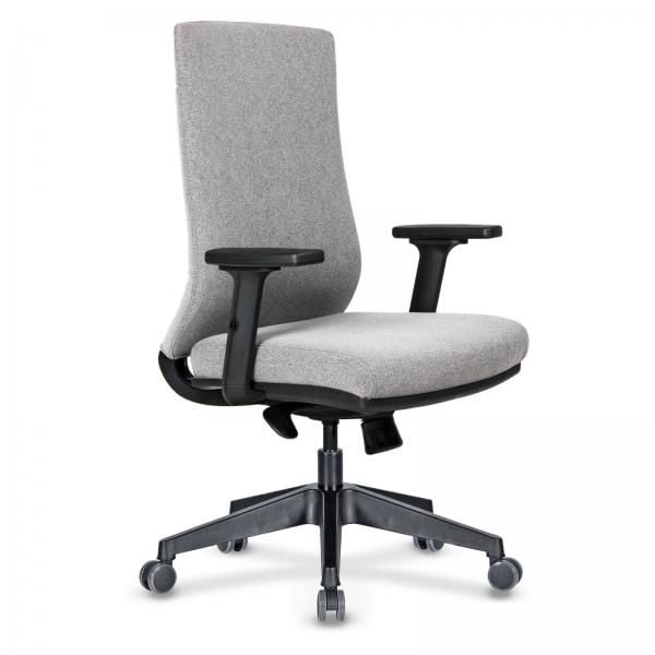 Casella Petra Çalışma Koltuğu