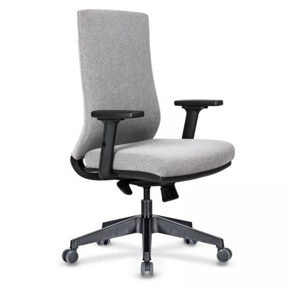 Casella Petra Çalışma Koltuğu